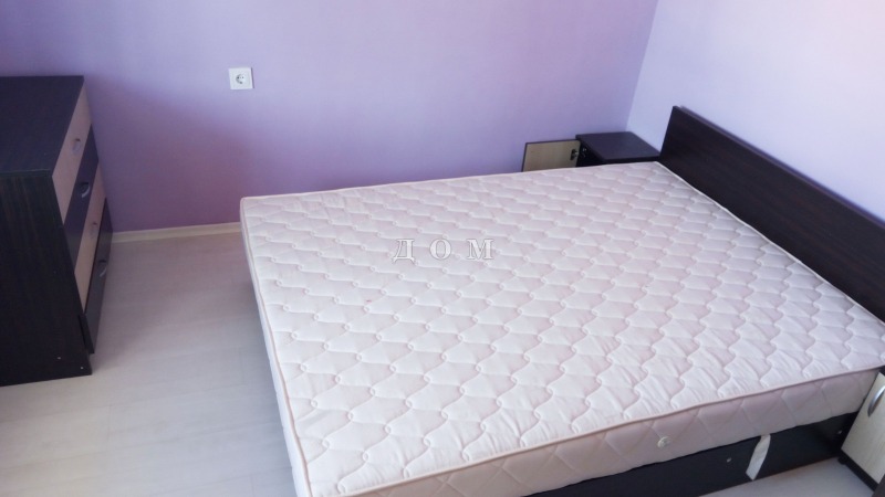 Para alugar  1 quarto Chumen , Dobrudjanski , 59 m² | 58959002 - imagem [13]