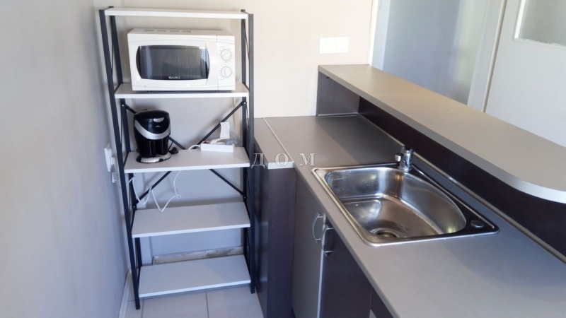 Para alugar  1 quarto Chumen , Dobrudjanski , 59 m² | 58959002 - imagem [7]