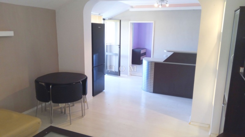 Para alugar  1 quarto Chumen , Dobrudjanski , 59 m² | 58959002 - imagem [11]