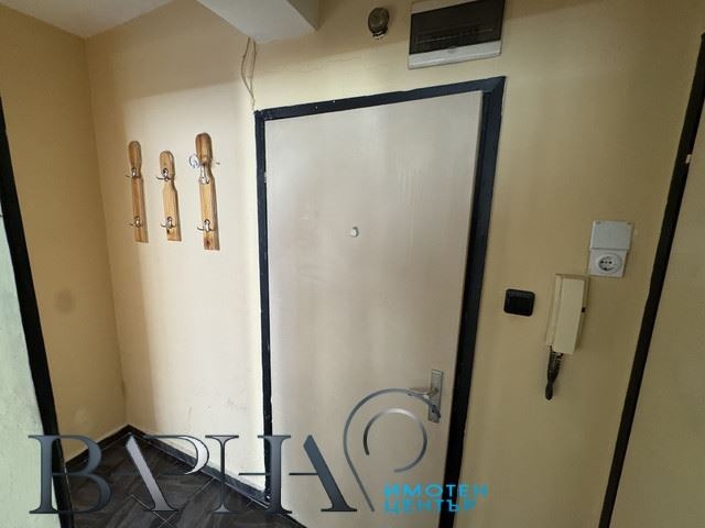 Дава под наем 2-СТАЕН, гр. Варна, Лятно кино Тракия, снимка 5 - Апартаменти - 53640797