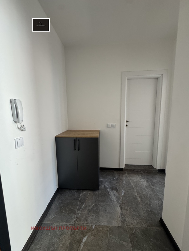 В аренду  1 спальня София , Студентски град , 70 кв.м | 28387722 - изображение [6]