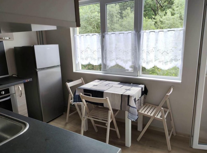 Kiadó  1 hálószoba Sofia , Zona B-5 , 68 négyzetméter | 56222906 - kép [2]