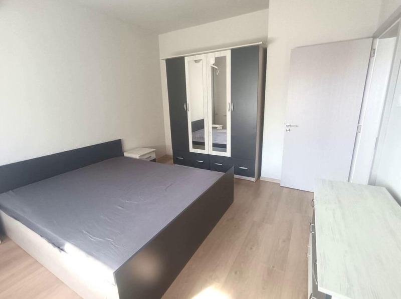 Kiadó  1 hálószoba Sofia , Zona B-5 , 68 négyzetméter | 56222906