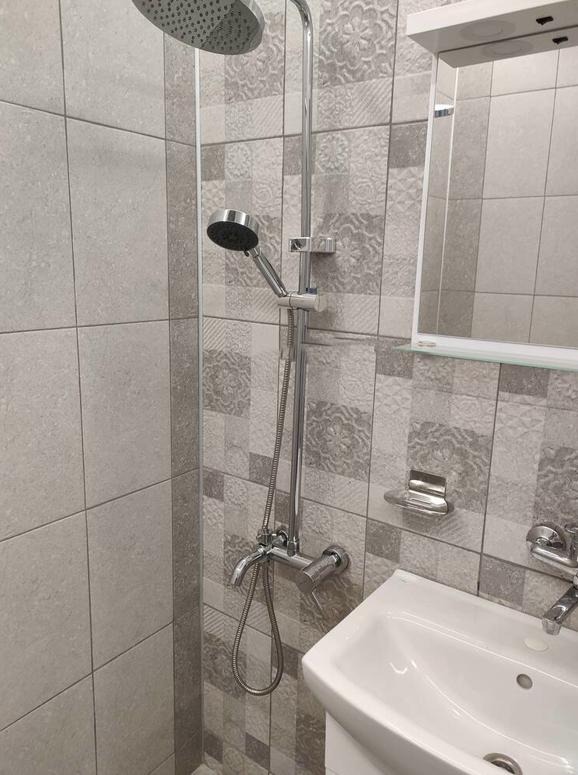 Kiadó  1 hálószoba Sofia , Zona B-5 , 68 négyzetméter | 56222906 - kép [6]