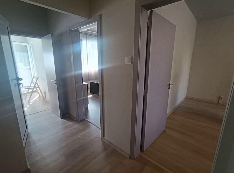 Kiadó  1 hálószoba Sofia , Zona B-5 , 68 négyzetméter | 56222906 - kép [8]