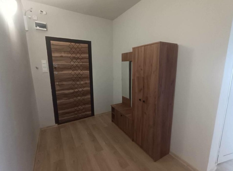Kiadó  1 hálószoba Sofia , Zona B-5 , 68 négyzetméter | 56222906 - kép [9]