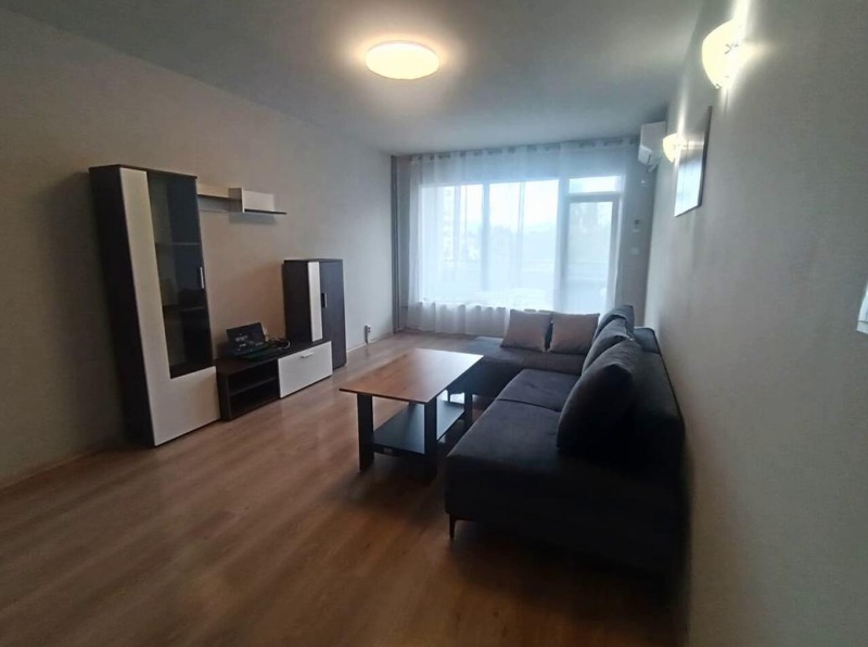 Kiadó  1 hálószoba Sofia , Zona B-5 , 68 négyzetméter | 56222906 - kép [3]
