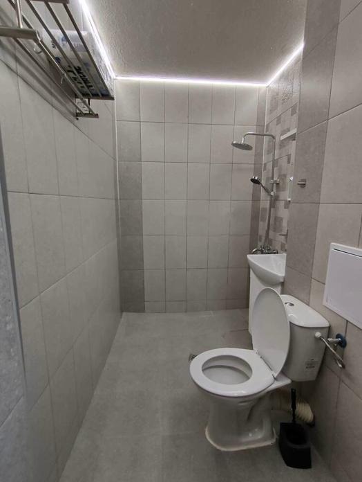 Kiadó  1 hálószoba Sofia , Zona B-5 , 68 négyzetméter | 56222906 - kép [7]