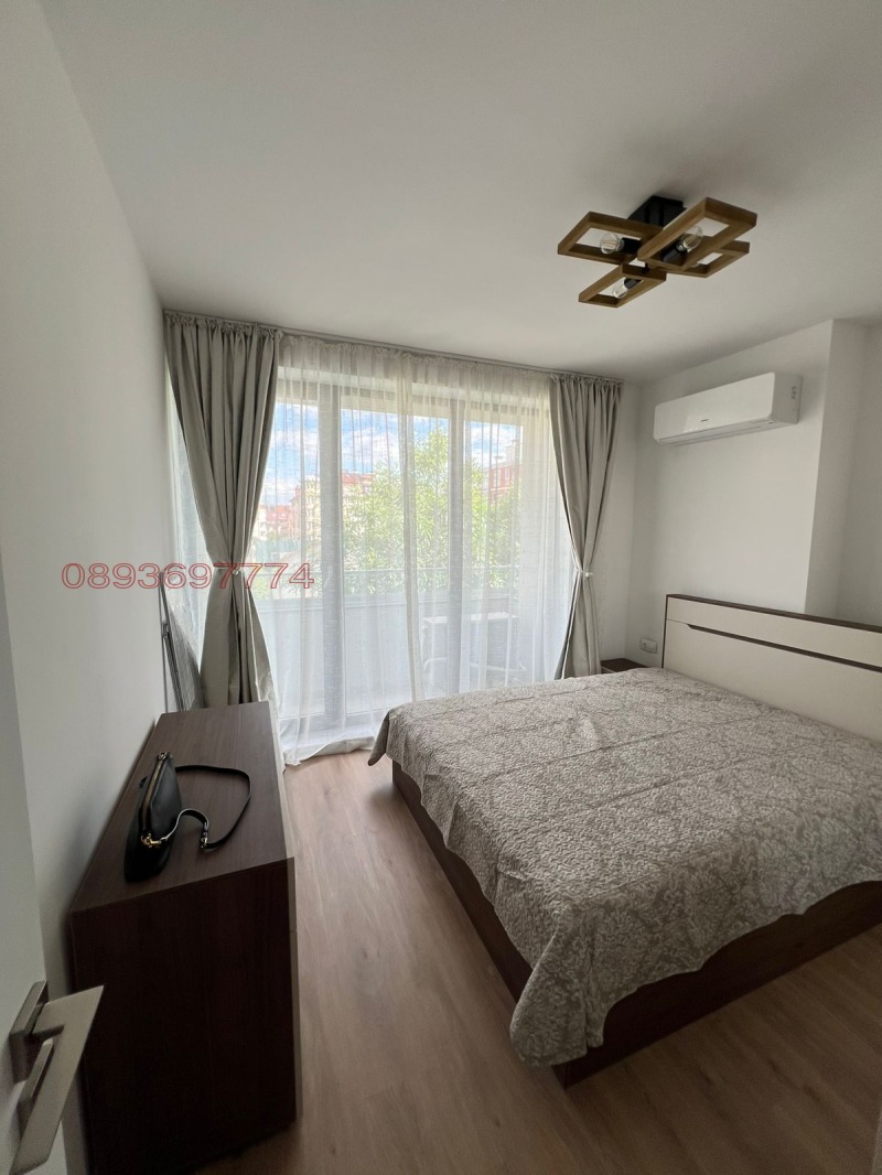 Дава под наем  2-стаен град София , Овча купел , 70 кв.м | 89343925 - изображение [3]