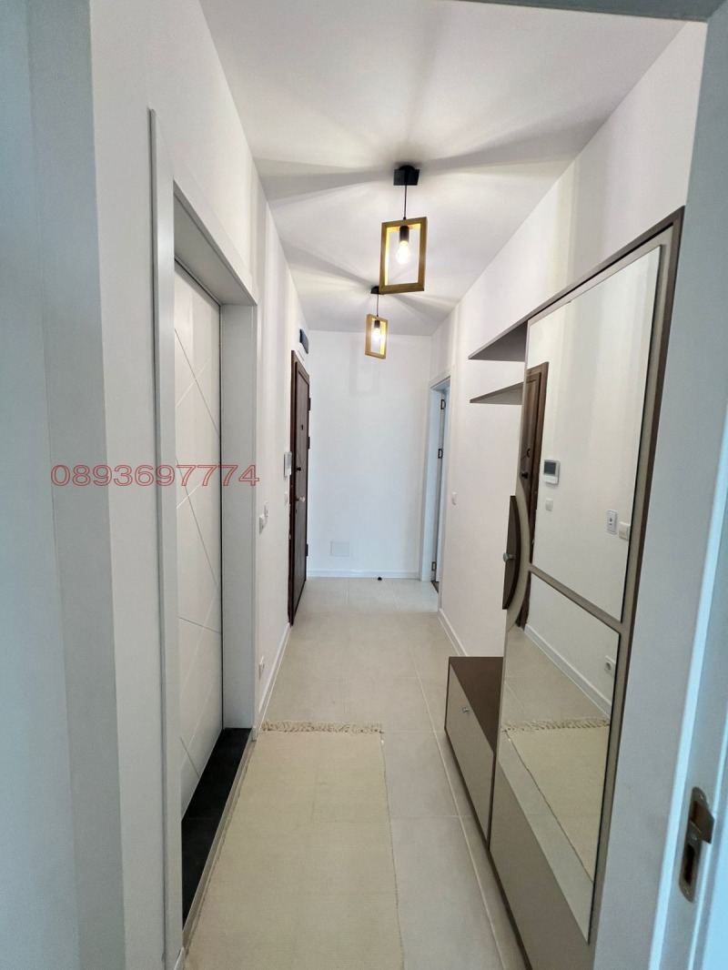 Дава под наем  2-стаен град София , Овча купел , 70 кв.м | 89343925 - изображение [12]