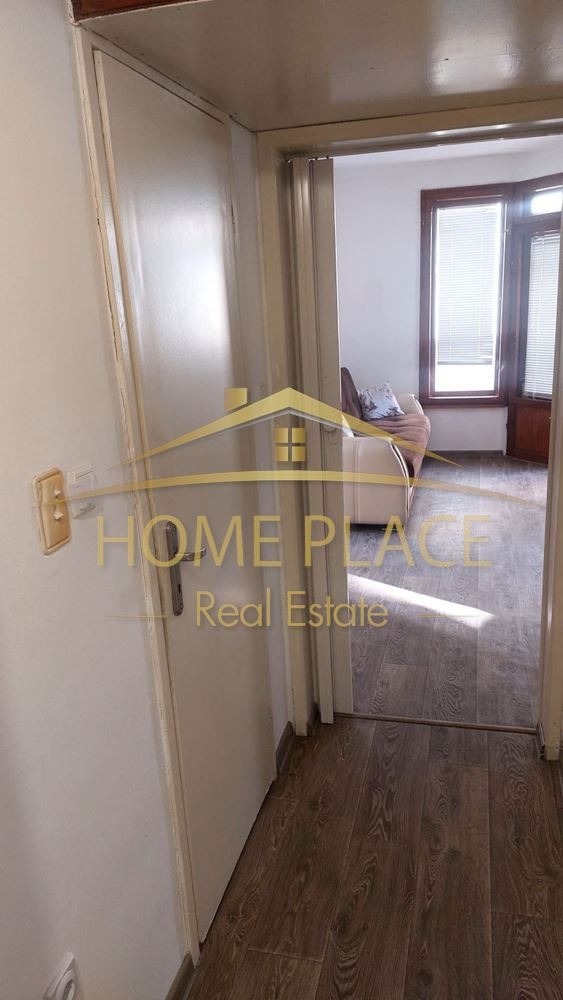 Дава под наем 2-СТАЕН, гр. Варна, Чаталджа, снимка 9 - Апартаменти - 53162518