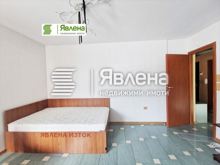 Дава под наем 2-СТАЕН, гр. София, Манастирски ливади, снимка 4 - Апартаменти - 53289328