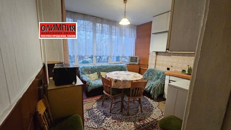 Zu vermieten  2 Schlafzimmer Plewen , Idealen zentar , 67 qm | 67616843 - Bild [2]