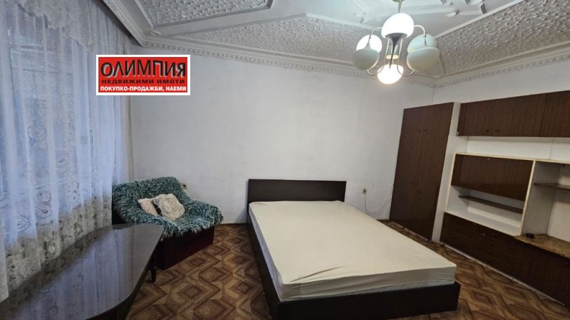 For Rent  2 bedroom Pleven , Idealen tsentar , 67 sq.m | 67616843 - image [10]