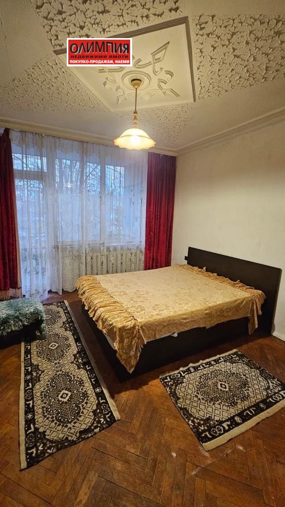 For Rent  2 bedroom Pleven , Idealen tsentar , 67 sq.m | 67616843 - image [6]