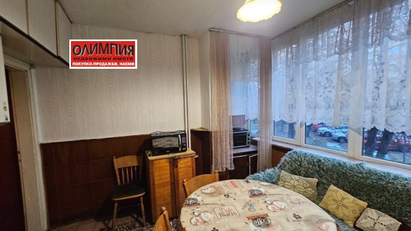 For Rent  2 bedroom Pleven , Idealen tsentar , 67 sq.m | 67616843 - image [4]