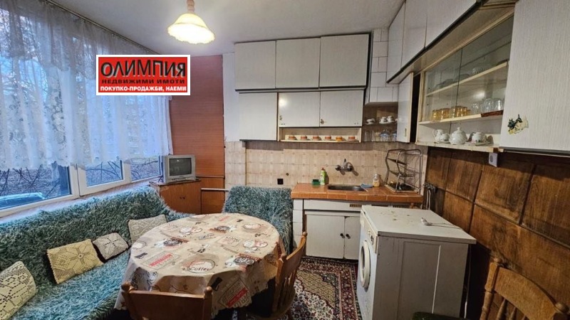 For Rent  2 bedroom Pleven , Idealen tsentar , 67 sq.m | 67616843 - image [3]