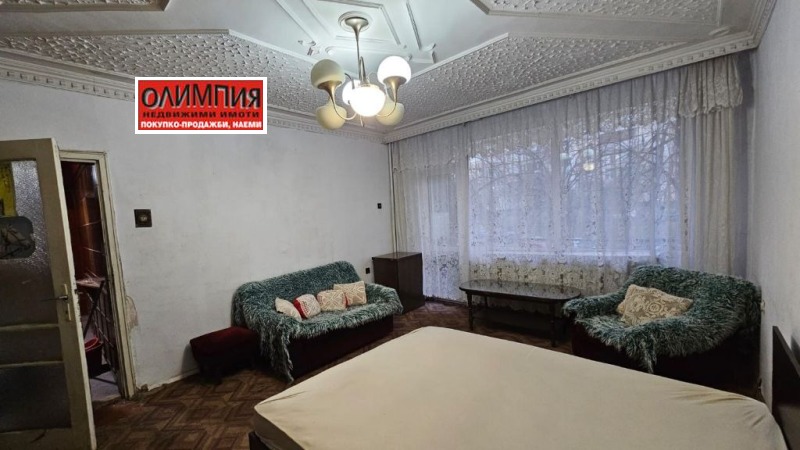 For Rent  2 bedroom Pleven , Idealen tsentar , 67 sq.m | 67616843 - image [11]