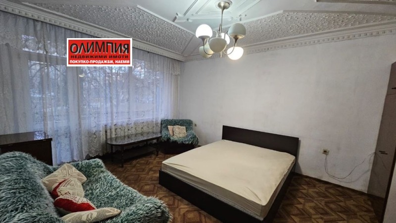 For Rent  2 bedroom Pleven , Idealen tsentar , 67 sq.m | 67616843 - image [9]