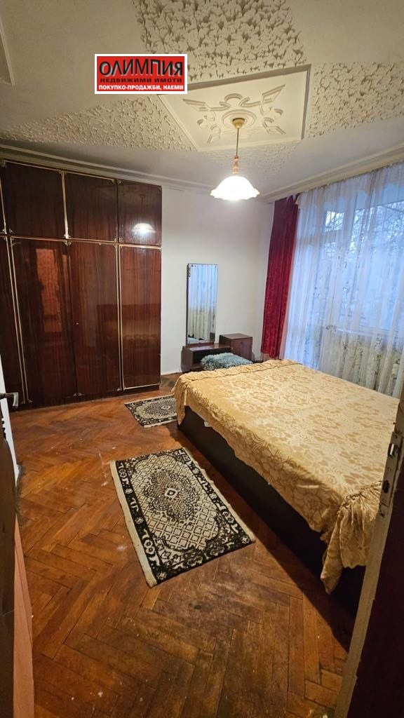 Zu vermieten  2 Schlafzimmer Plewen , Idealen zentar , 67 qm | 67616843 - Bild [8]