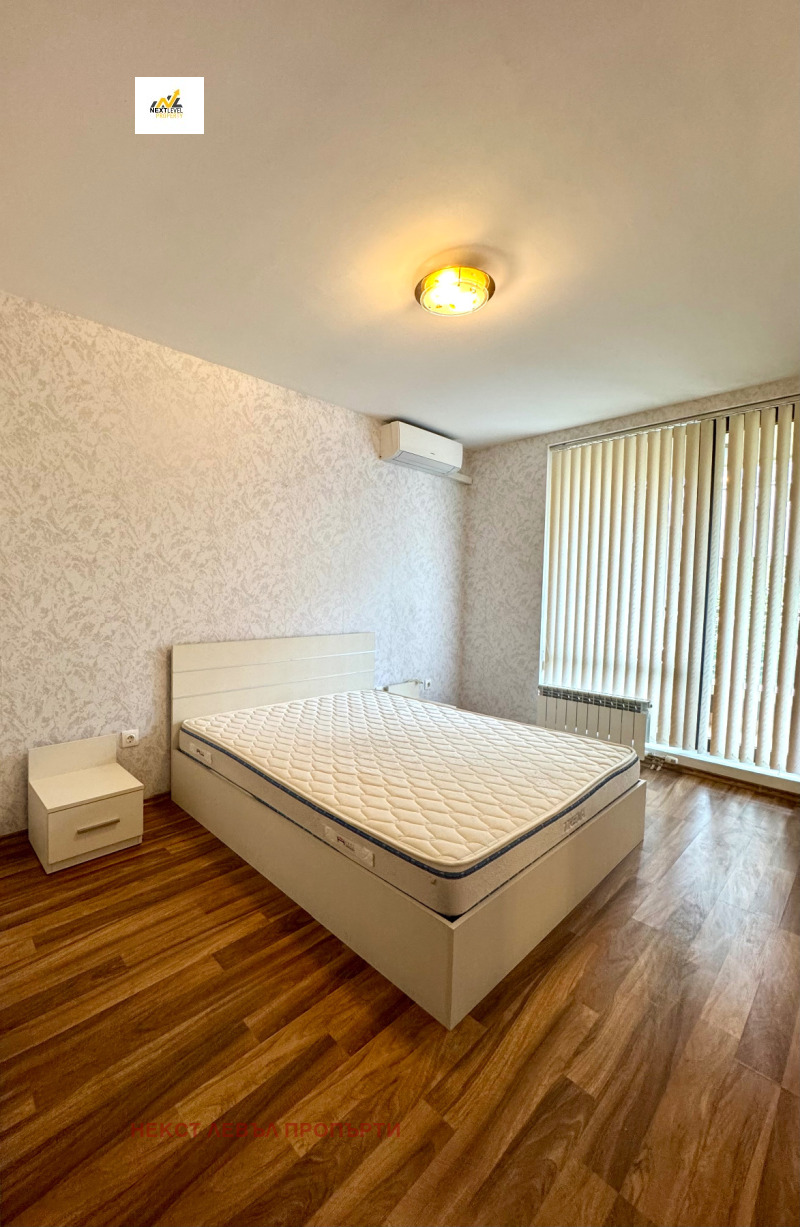 Дава под наем  3-стаен град София , Манастирски ливади , 111 кв.м | 53983071 - изображение [9]