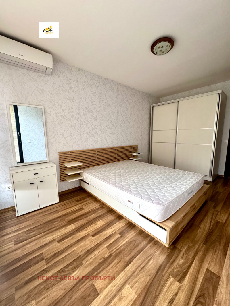 Дава под наем  3-стаен град София , Манастирски ливади , 111 кв.м | 53983071 - изображение [11]