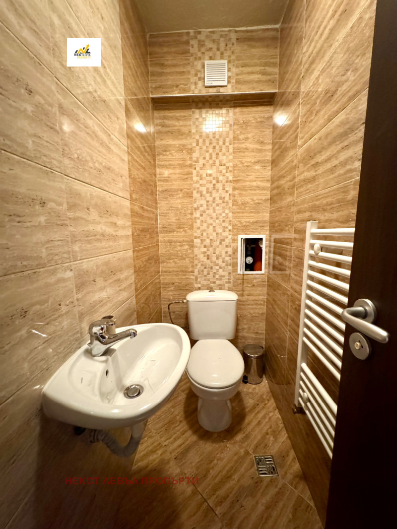 Дава под наем  3-стаен град София , Манастирски ливади , 111 кв.м | 53983071 - изображение [5]
