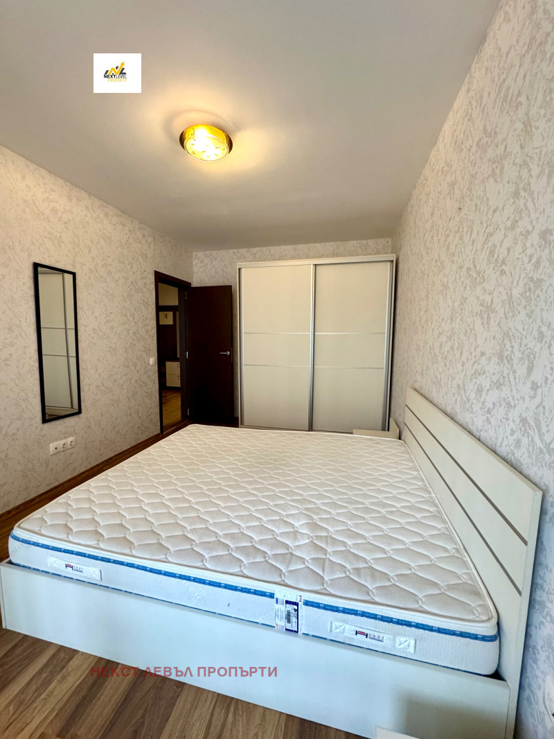Дава под наем  3-стаен град София , Манастирски ливади , 111 кв.м | 53983071 - изображение [8]