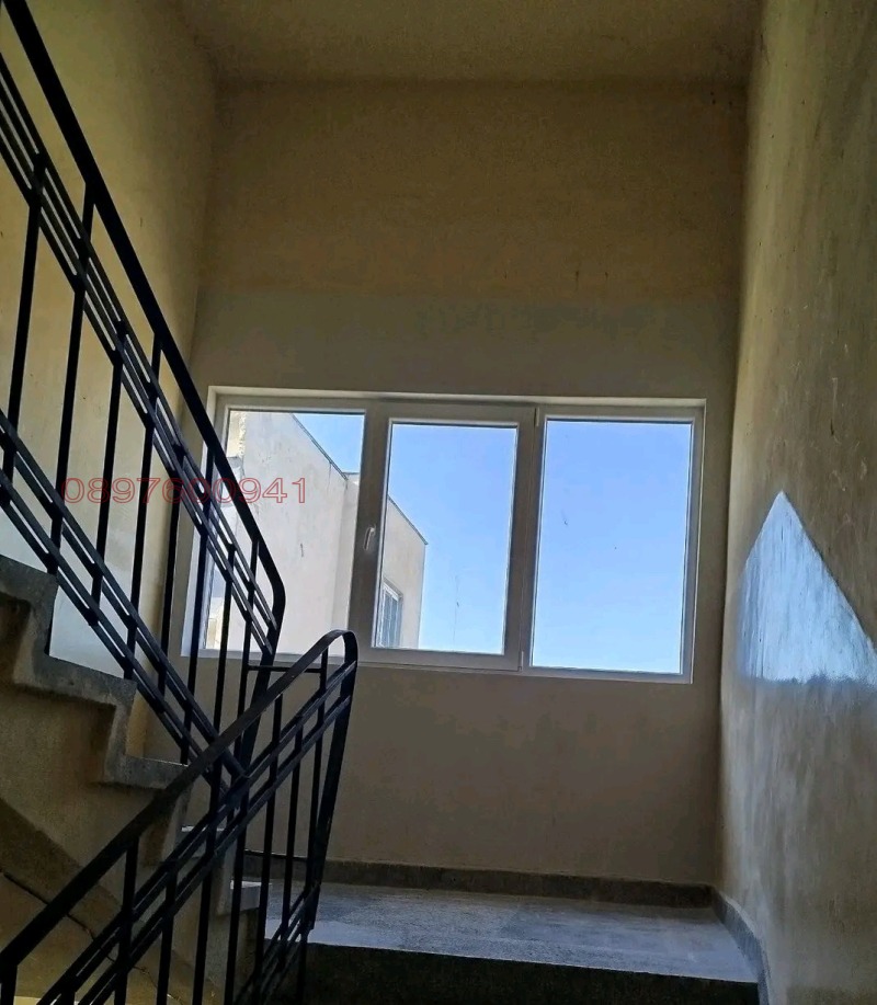 Дава под наем 3-СТАЕН, с. Близнаци, област Варна, снимка 9 - Апартаменти - 53099437