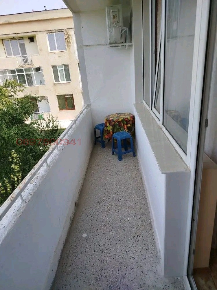 Дава под наем 3-СТАЕН, с. Близнаци, област Варна, снимка 7 - Апартаменти - 53099437