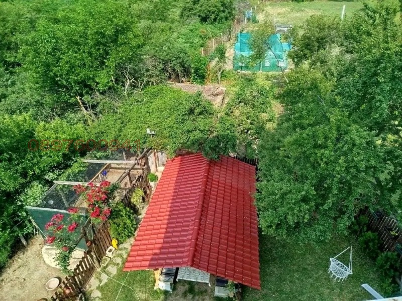 Дава под наем 3-СТАЕН, с. Близнаци, област Варна, снимка 10 - Апартаменти - 53099437