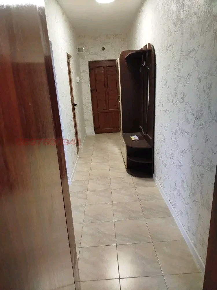 Дава под наем 3-СТАЕН, с. Близнаци, област Варна, снимка 5 - Апартаменти - 53099437