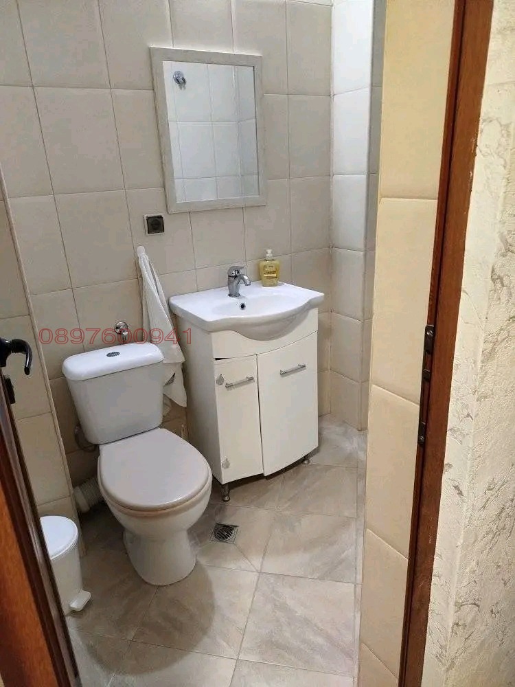 Дава под наем 3-СТАЕН, с. Близнаци, област Варна, снимка 8 - Апартаменти - 53099437