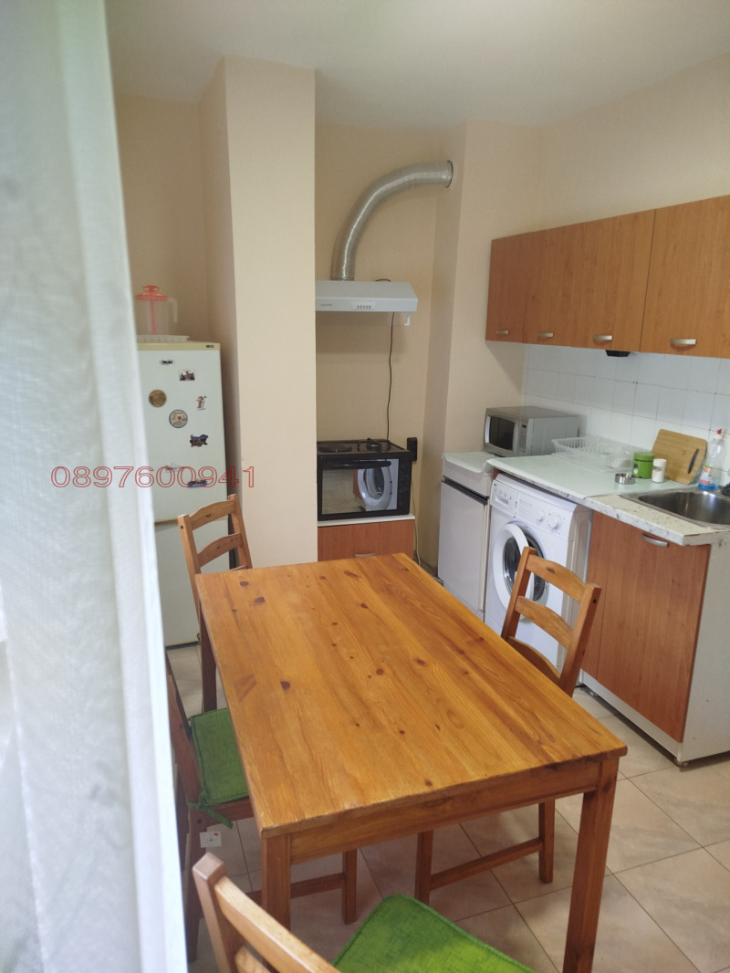 Дава под наем 3-СТАЕН, с. Близнаци, област Варна, снимка 2 - Апартаменти - 53099437