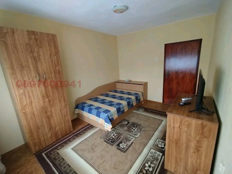 Дава под наем 3-СТАЕН, с. Близнаци, област Варна, снимка 4 - Апартаменти - 53099437