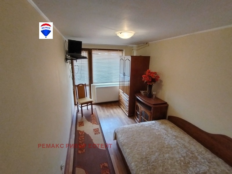Til leje  Villa Ruse , v.z. Kaseva Cheshma , 120 kvm | 43640164 - billede [9]