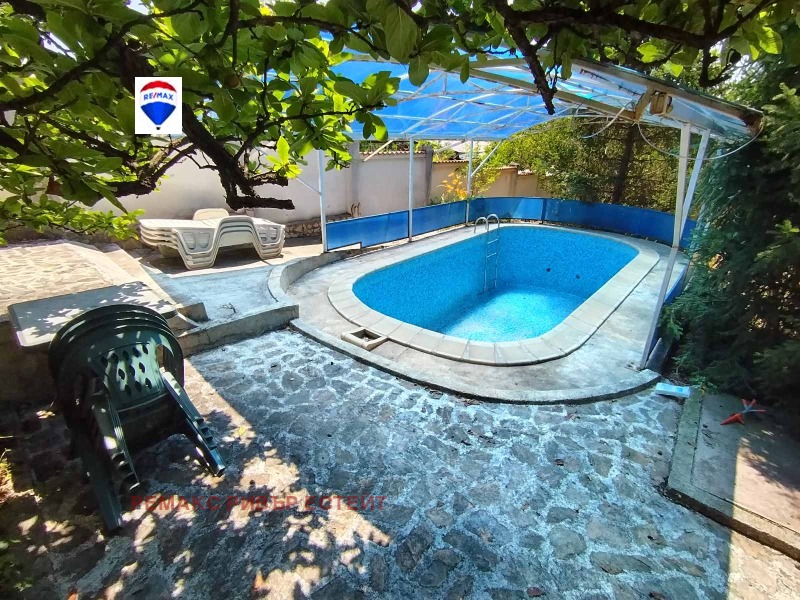 Til leje  Villa Ruse , v.z. Kaseva Cheshma , 120 kvm | 43640164 - billede [3]