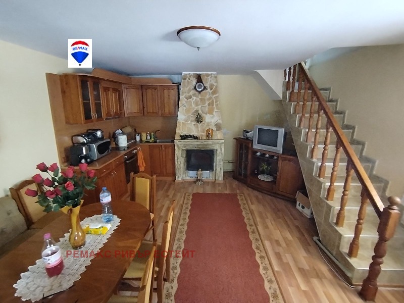 Til leje  Villa Ruse , v.z. Kaseva Cheshma , 120 kvm | 43640164 - billede [7]