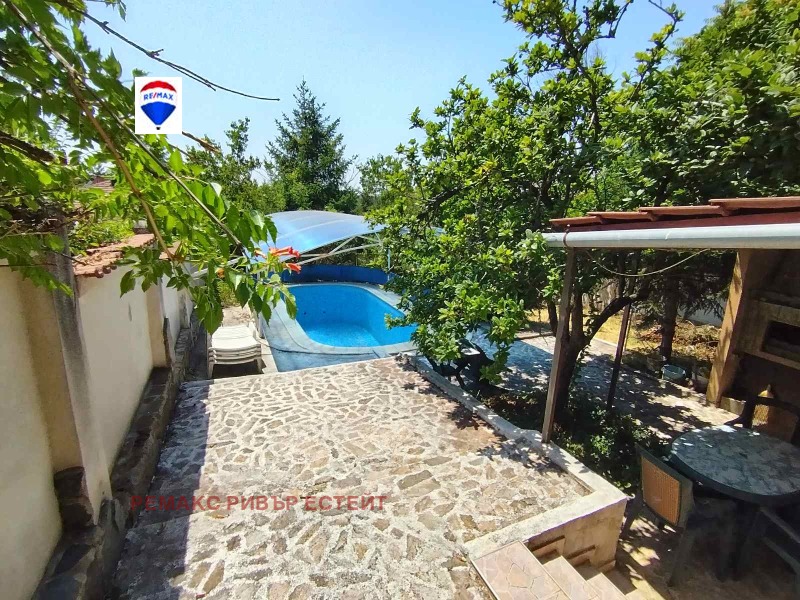 Til leje  Villa Ruse , v.z. Kaseva Cheshma , 120 kvm | 43640164 - billede [2]