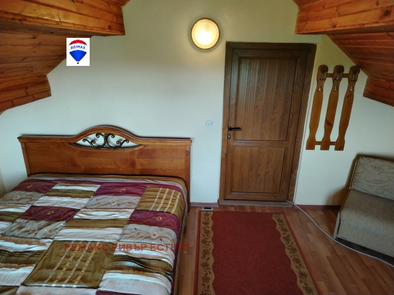 Til leje  Villa Ruse , v.z. Kaseva Cheshma , 120 kvm | 43640164 - billede [6]