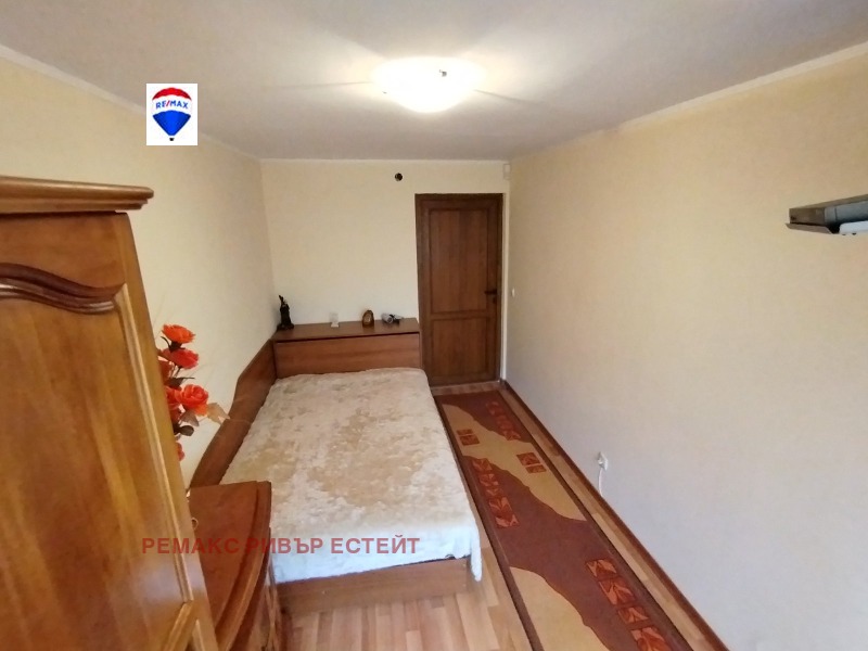Til leje  Villa Ruse , v.z. Kaseva Cheshma , 120 kvm | 43640164 - billede [10]