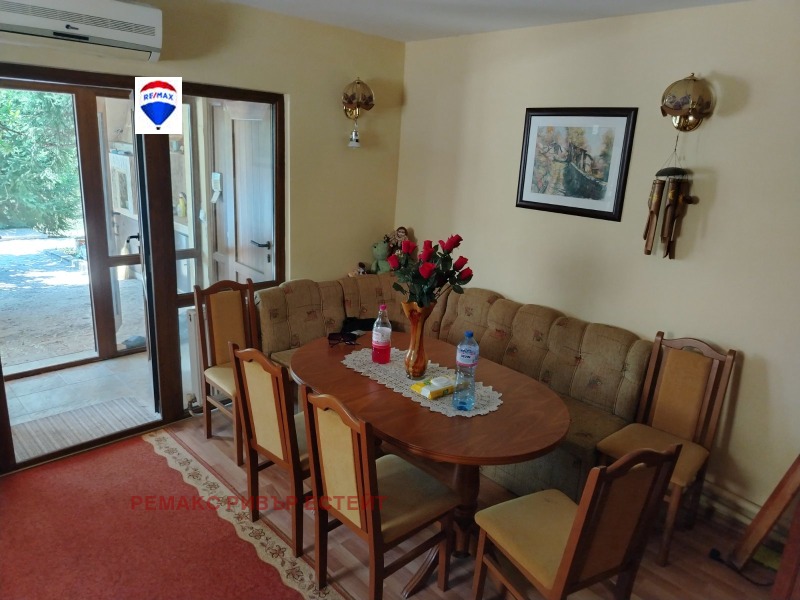 Til leje  Villa Ruse , v.z. Kaseva Cheshma , 120 kvm | 43640164 - billede [5]