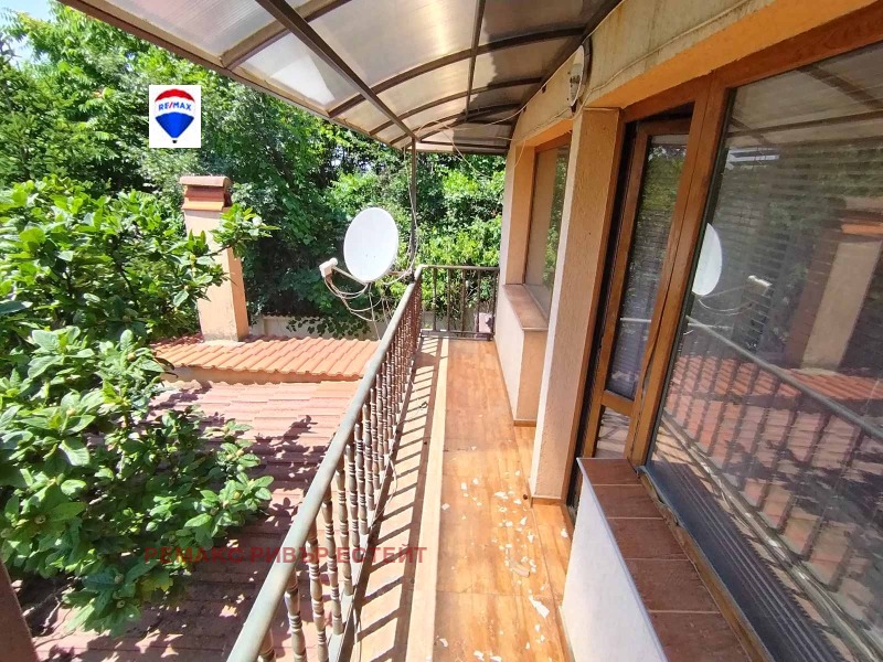 Til leje  Villa Ruse , v.z. Kaseva Cheshma , 120 kvm | 43640164 - billede [12]