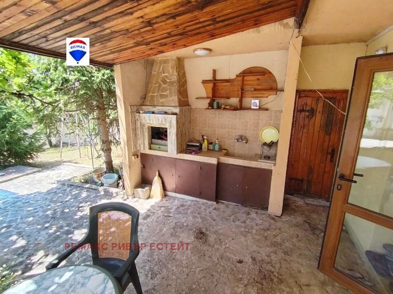 Til leje  Villa Ruse , v.z. Kaseva Cheshma , 120 kvm | 43640164