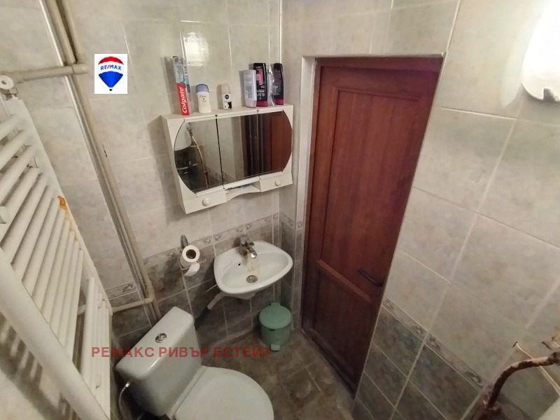 Til leje  Villa Ruse , v.z. Kaseva Cheshma , 120 kvm | 43640164 - billede [11]