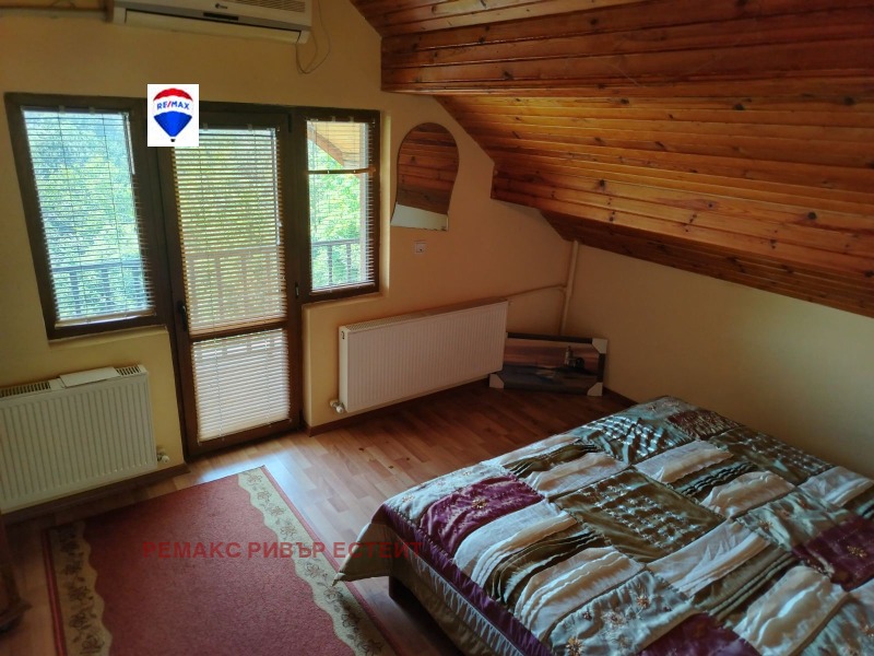 Til leje  Villa Ruse , v.z. Kaseva Cheshma , 120 kvm | 43640164 - billede [8]