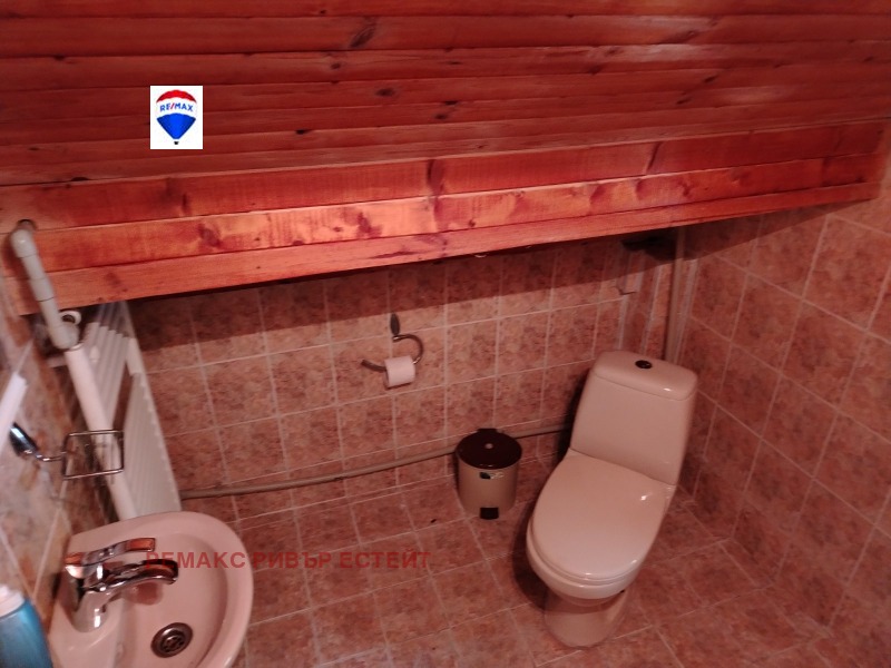Til leje  Villa Ruse , v.z. Kaseva Cheshma , 120 kvm | 43640164 - billede [15]
