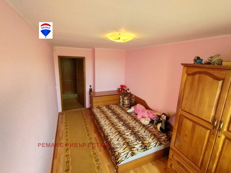 Til leje  Villa Ruse , v.z. Kaseva Cheshma , 120 kvm | 43640164 - billede [13]