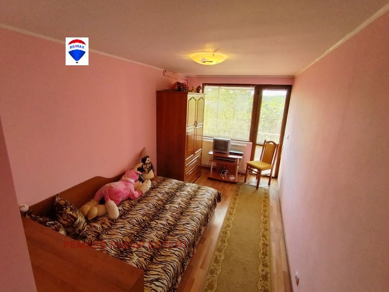 Til leje  Villa Ruse , v.z. Kaseva Cheshma , 120 kvm | 43640164 - billede [14]