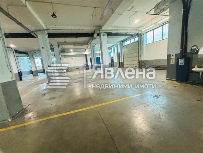 Do wynajęcia  Składowanie Warna , Pobeda , 200 mkw | 50717554